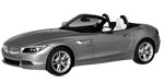 BMW E89 P1307 Fault Code